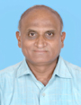 Shree Harshadbhai K. Patel