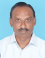 Shree Kanubhai P. Patel