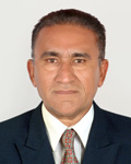 Shree Rajendrakumar Patel