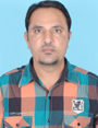 Shree Sharadbhai R. Patel