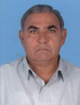 Shree Bhagvanbhai S. Patel