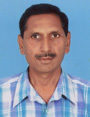 Shree Dahyalal M. Patel