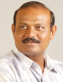 Shree Deepakbhai M. Patel