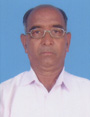 Shree Mafatlal J. Patel