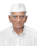 Shree Ambalal Patel
