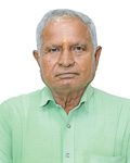 Shree Amrutlal Patel
