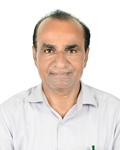 Shree Jayntibhai Patel