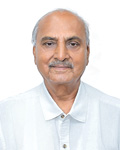 Shree Narendrabhai Patel