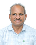 Shree Shaileshbhai Patel