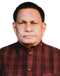 Shree Vishnubhai Patel